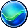 MedpointMD